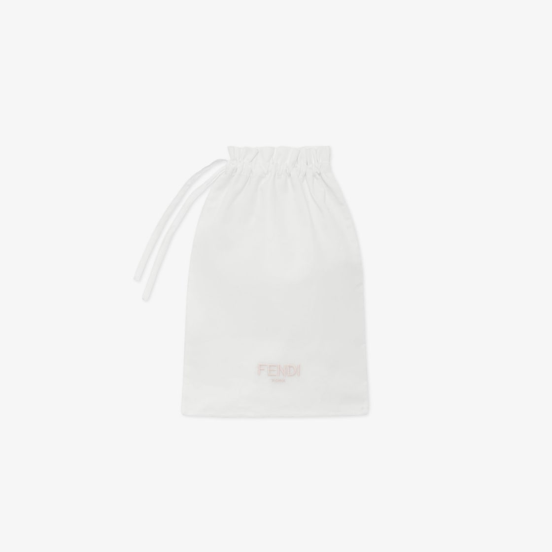 Fendi Conjunto Para Bebé