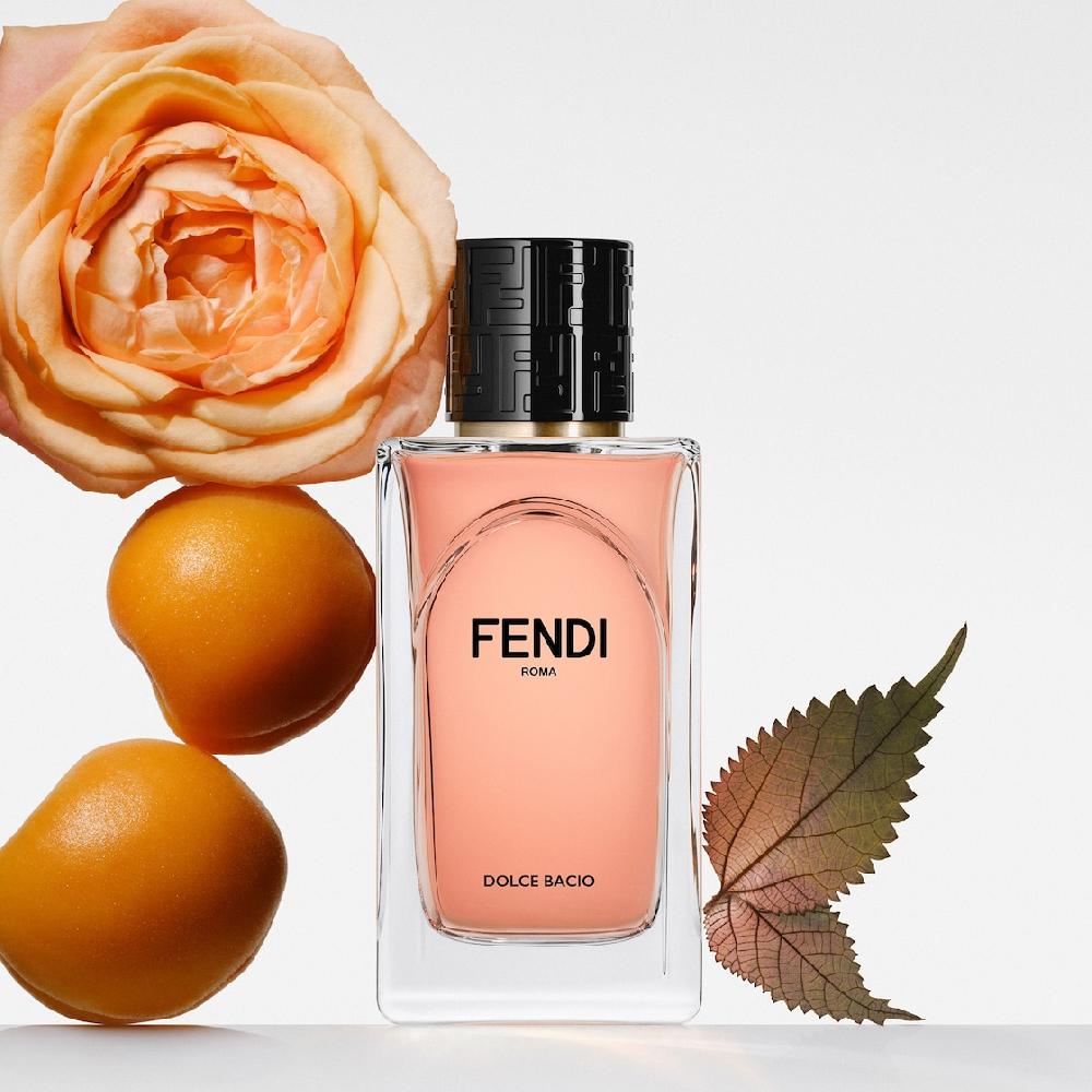 Fendi Dolce Bacio