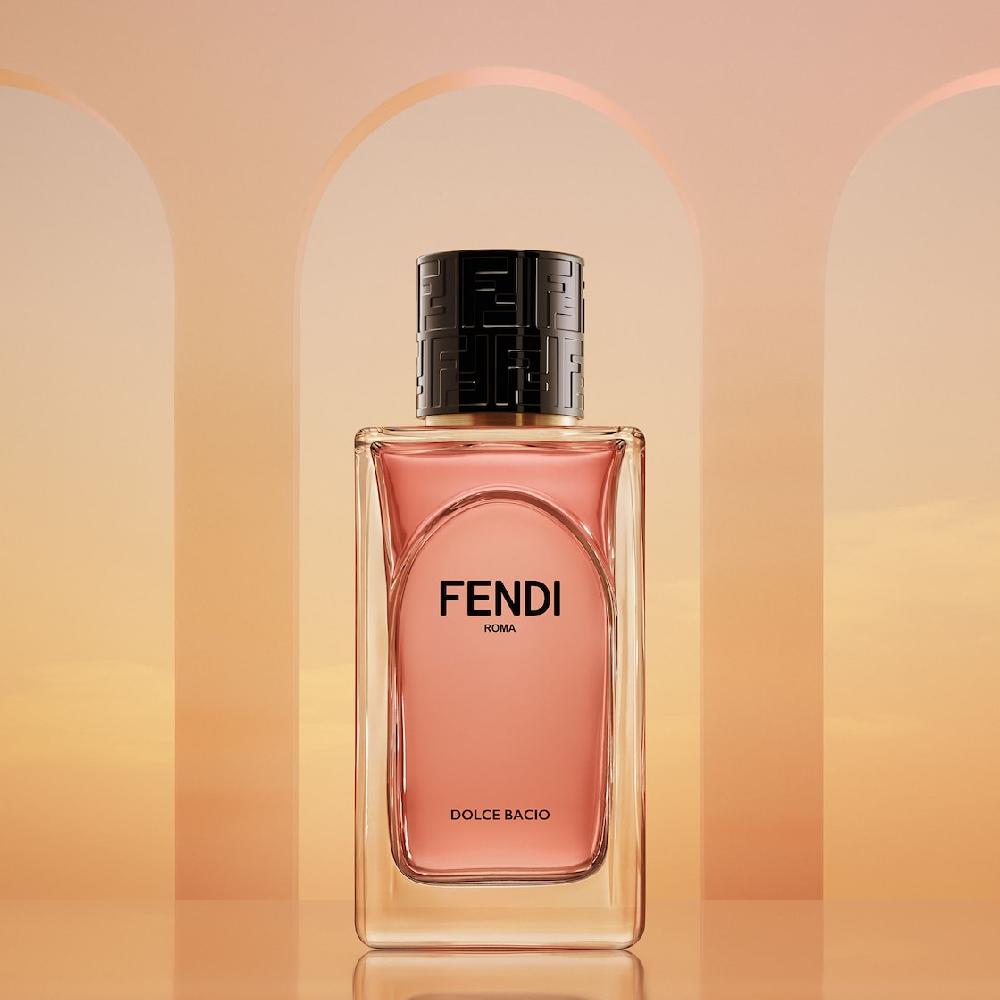 Fendi Dolce Bacio