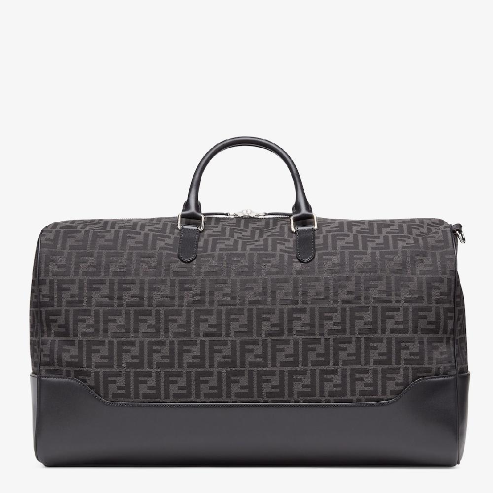 Fendi Duffle Grande