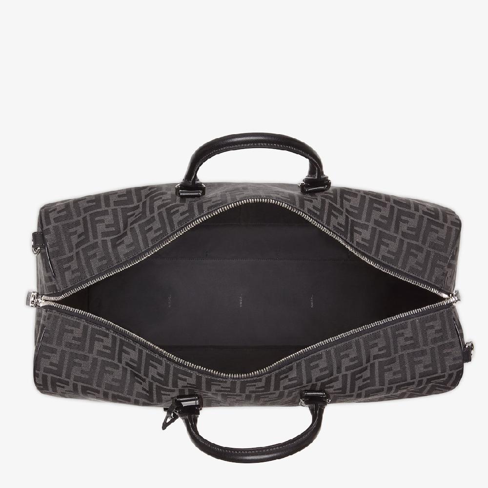 Fendi Duffle Grande