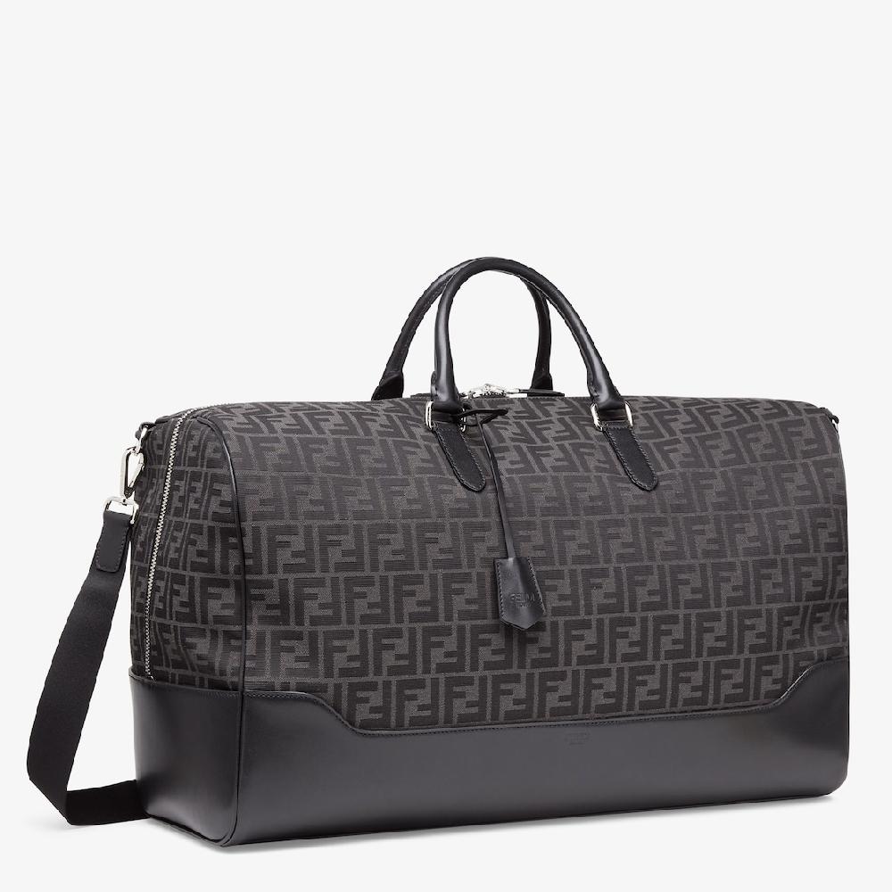 Fendi Duffle grande