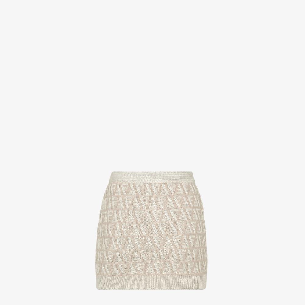 Fendi Falda