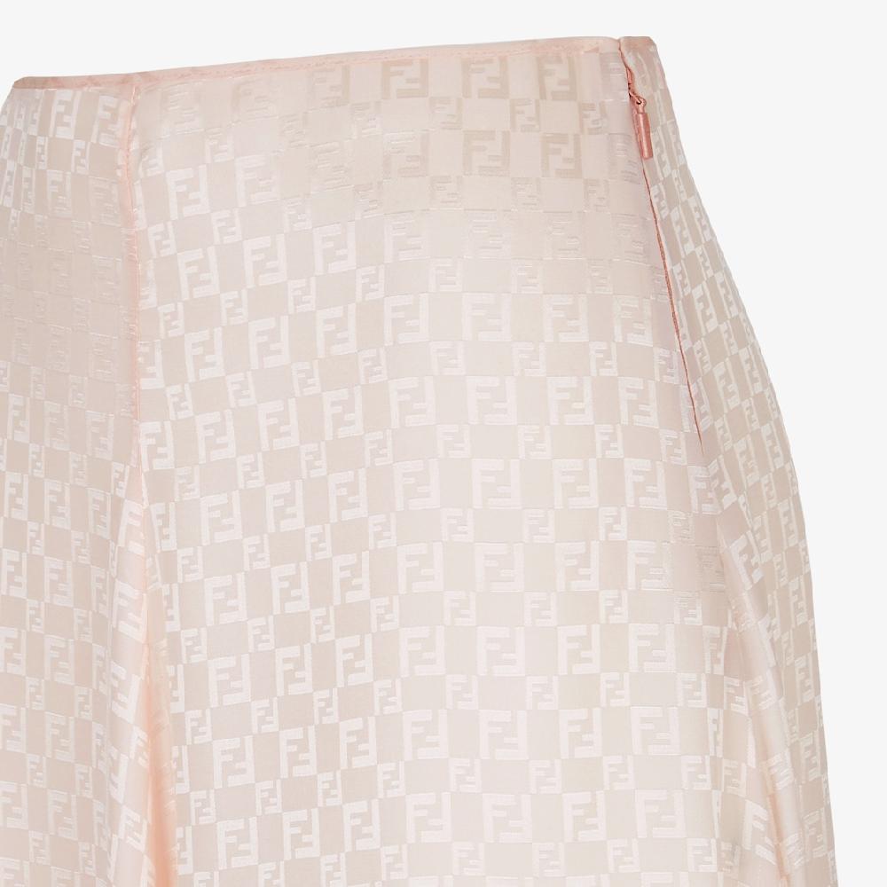 Fendi Falda