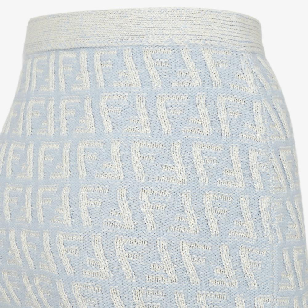Fendi Falda