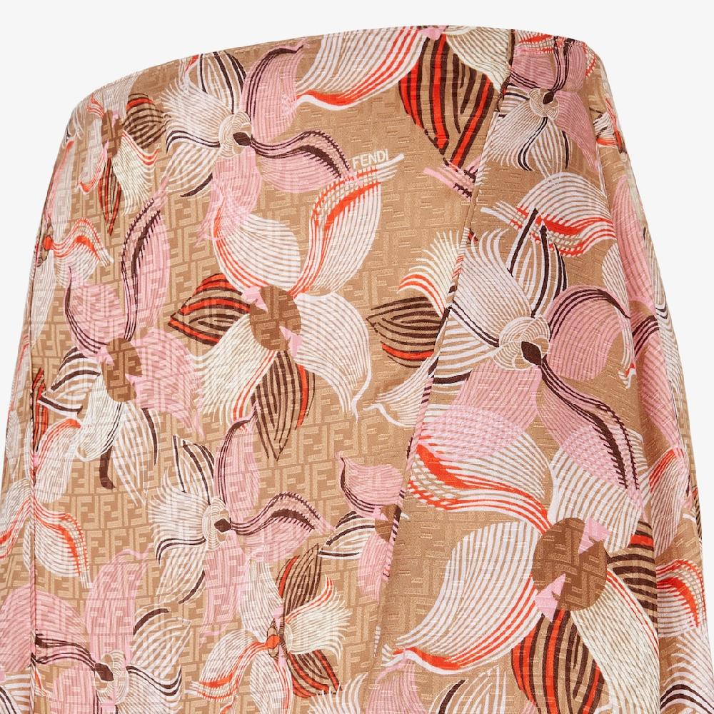 Fendi Falda