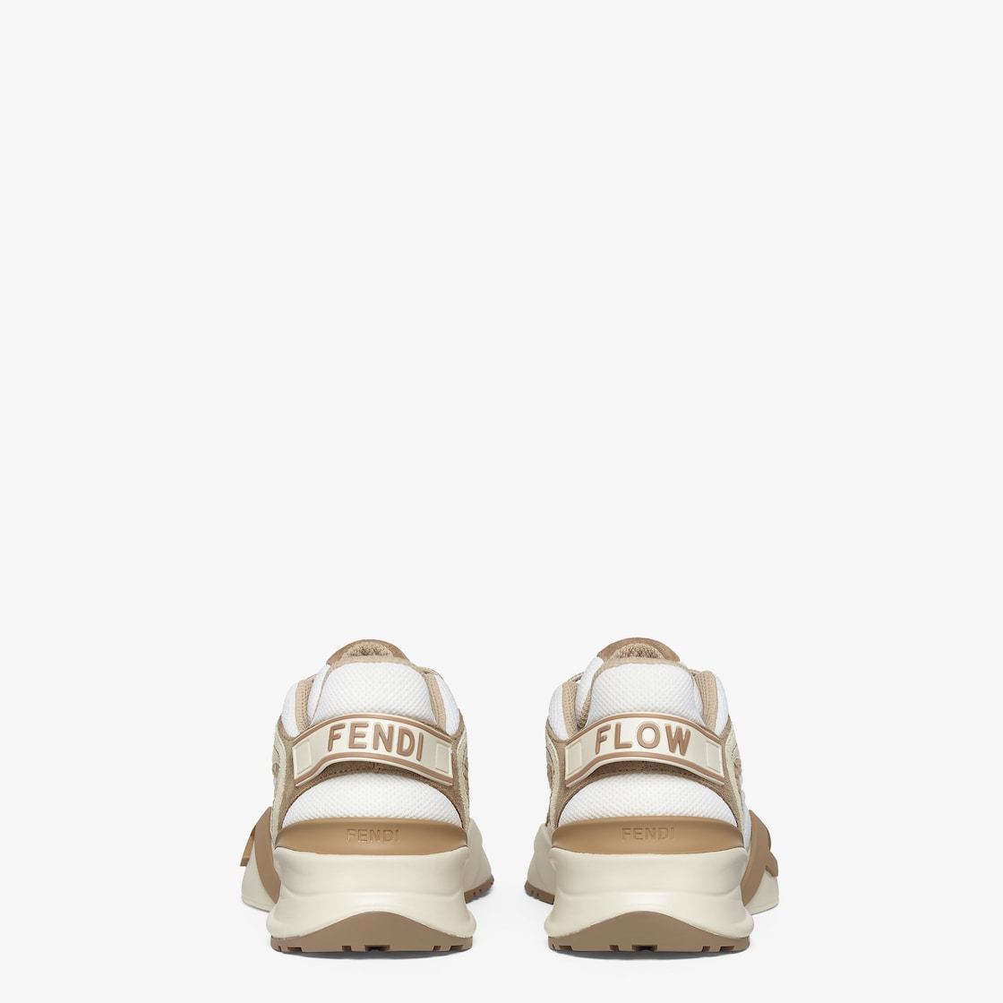 Fendi Fendi Flow