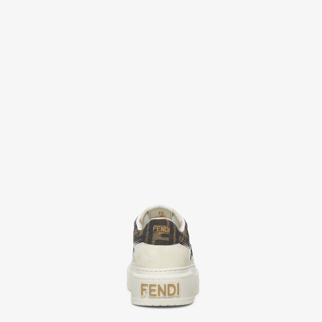 Fendi Fendi Match