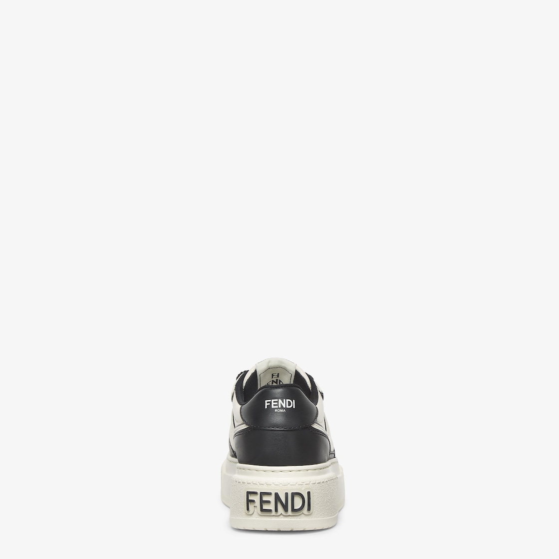 Fendi Fendi Match