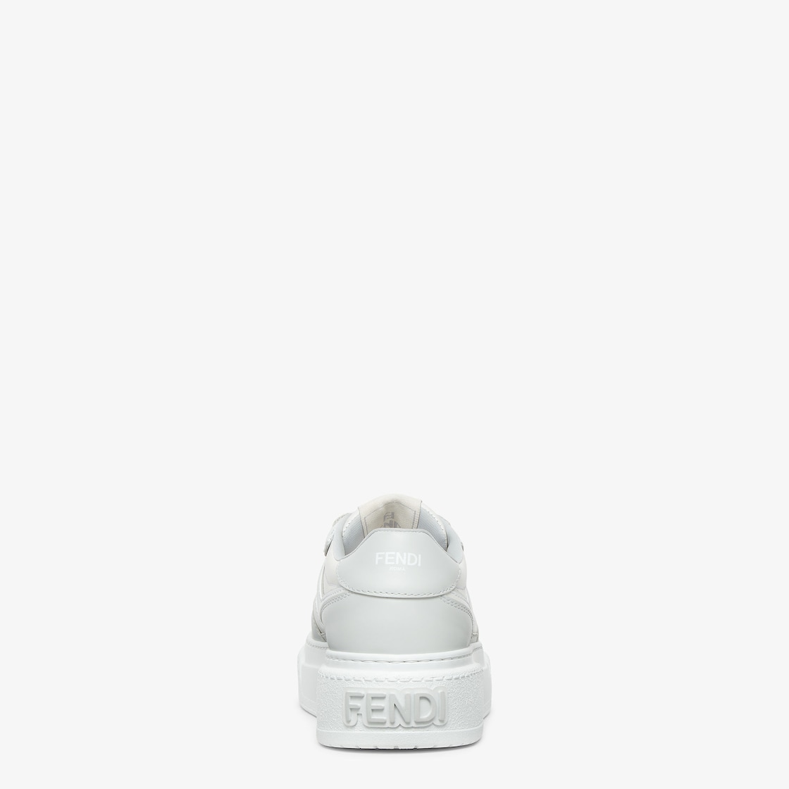 Fendi Fendi Match