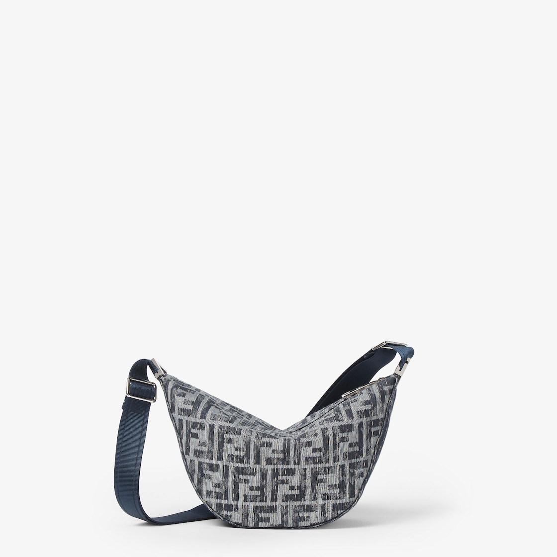 Fendi Fendi Melon Small FF