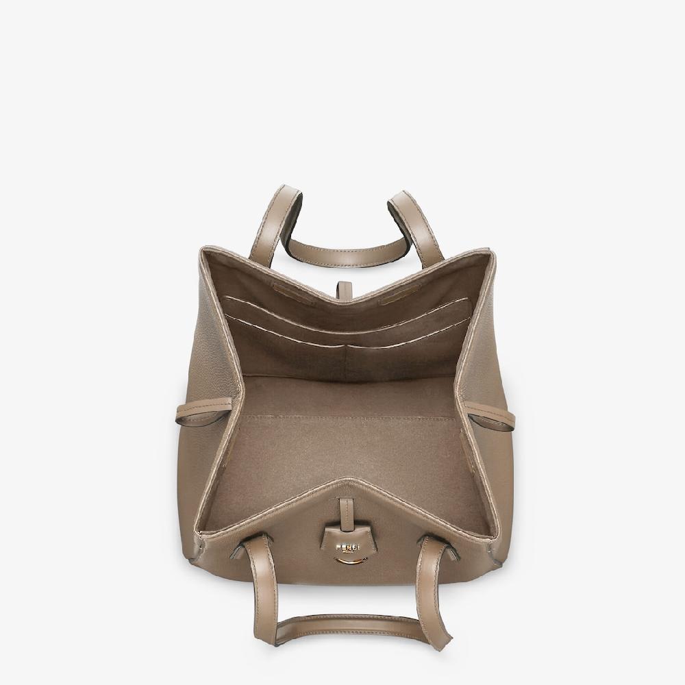 Fendi Fendi Origami Mediano