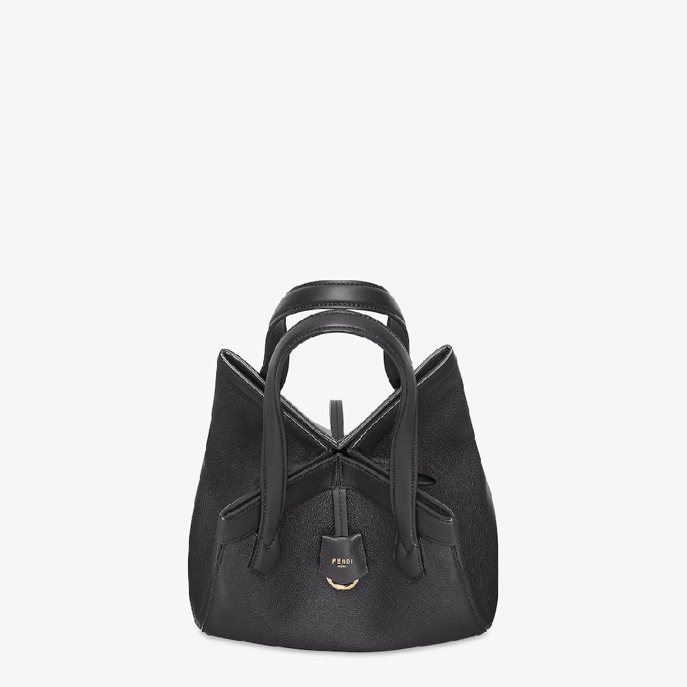 Fendi Fendi Origami Mediano