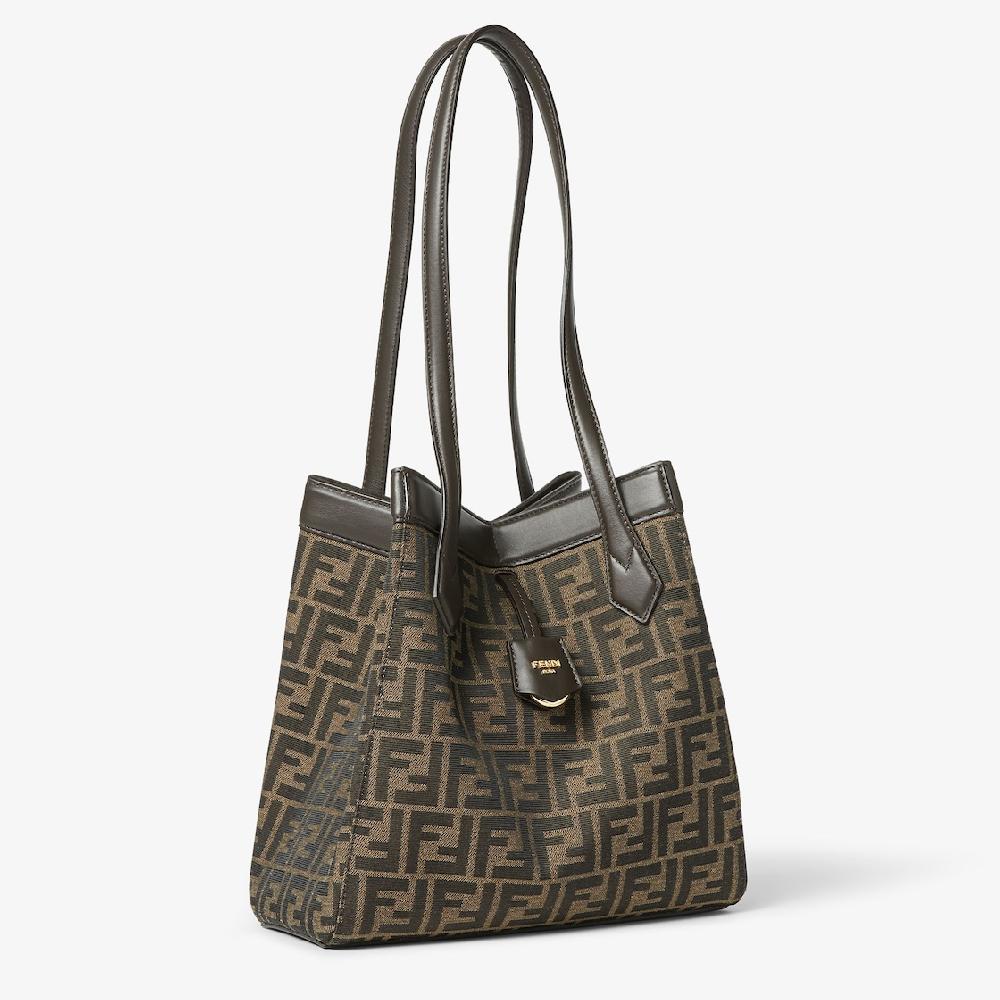 Fendi Fendi Origami mediano