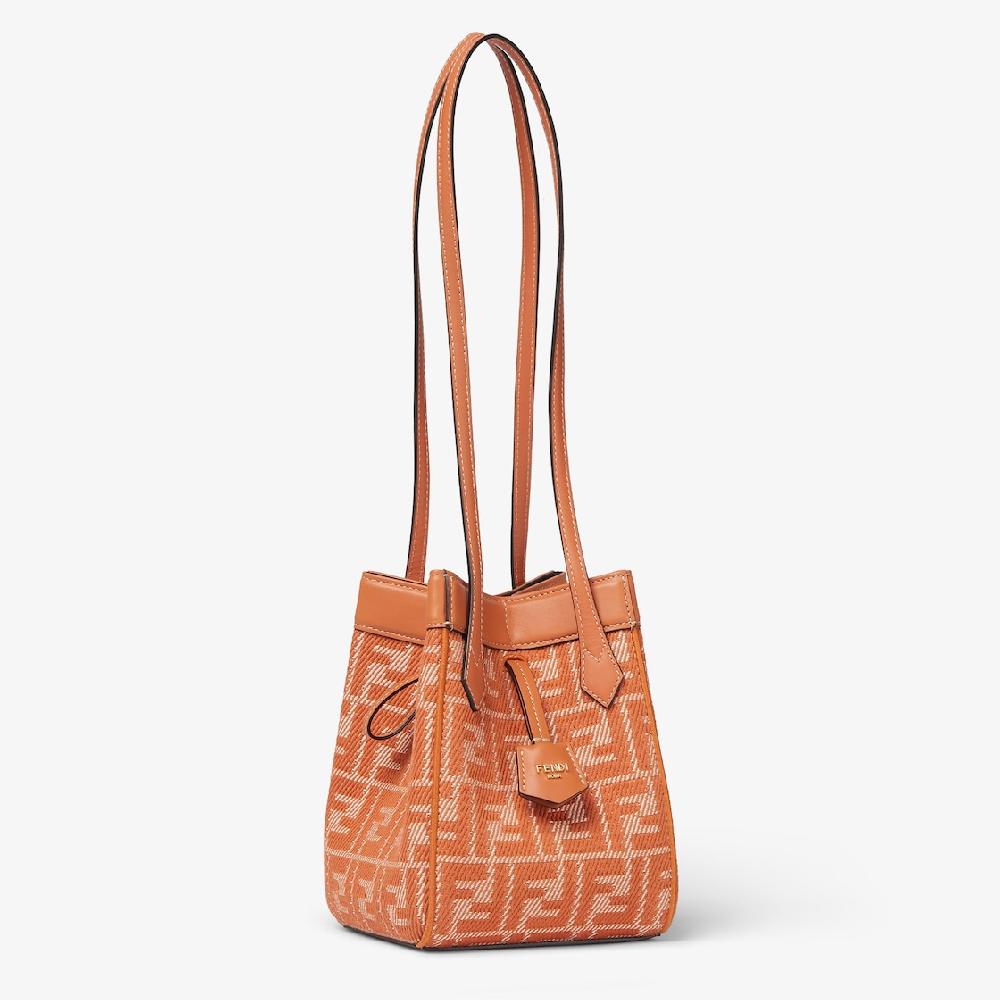 Fendi Fendi Origami Mini