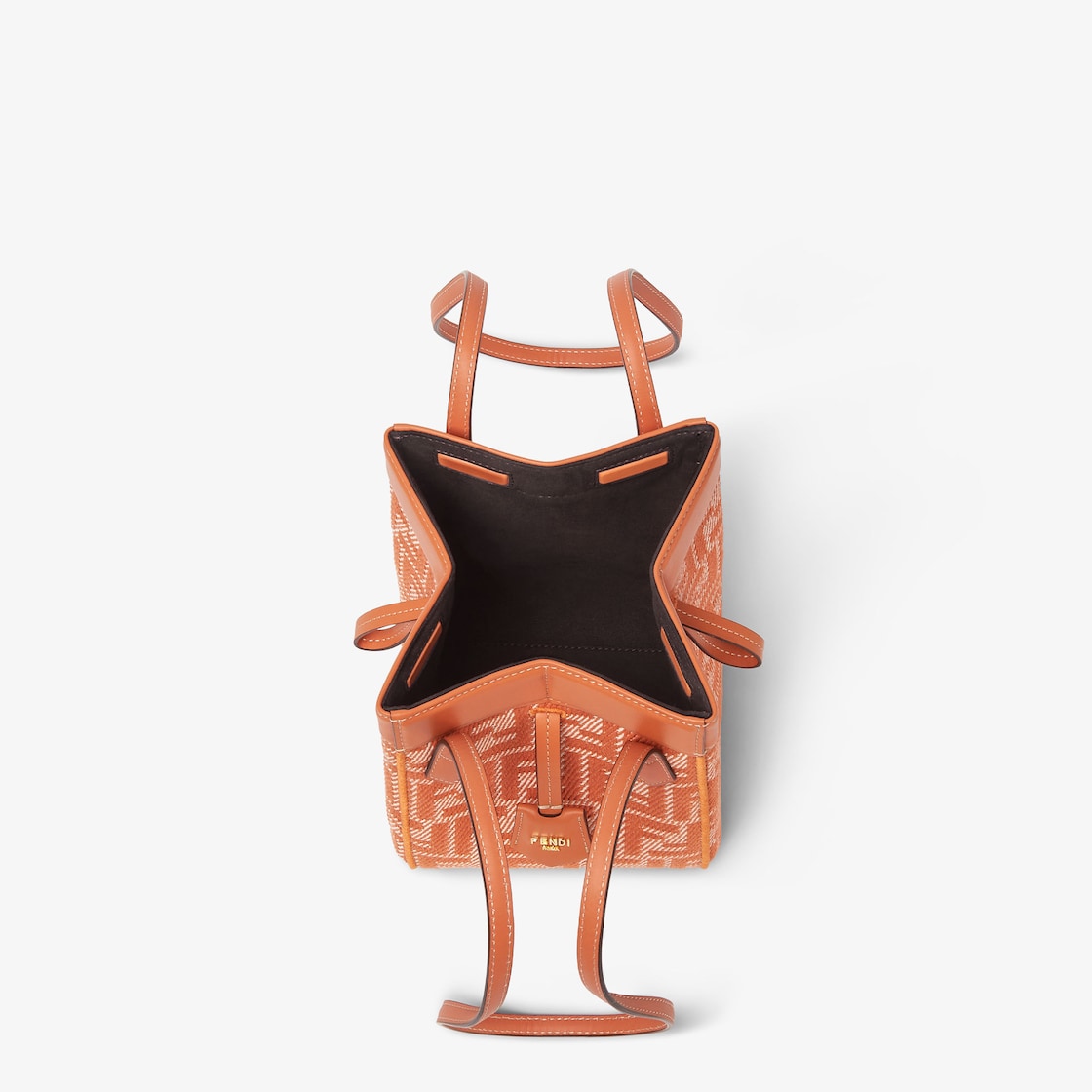 Fendi Fendi Origami Mini