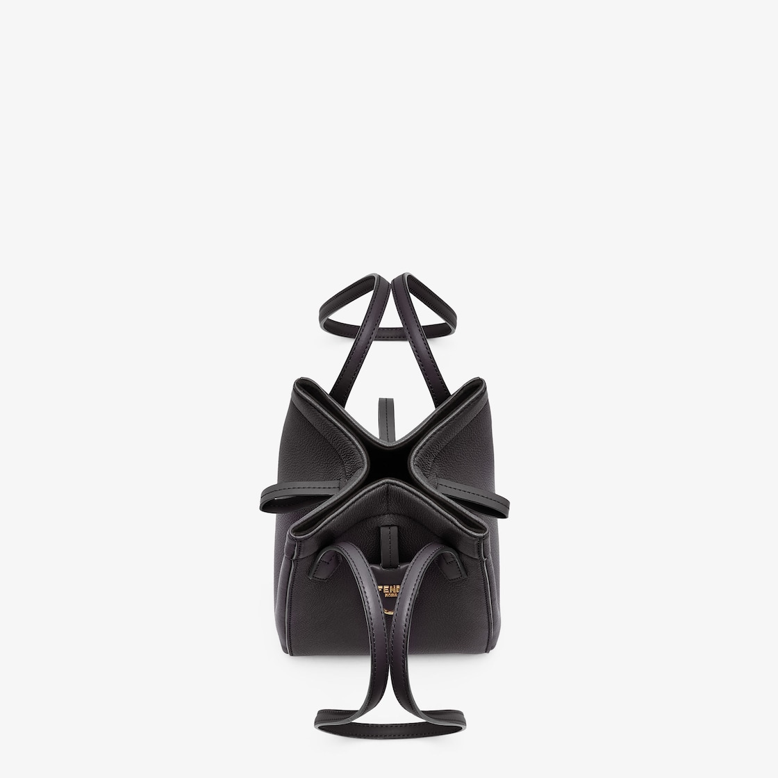 Fendi Fendi Origami Mini