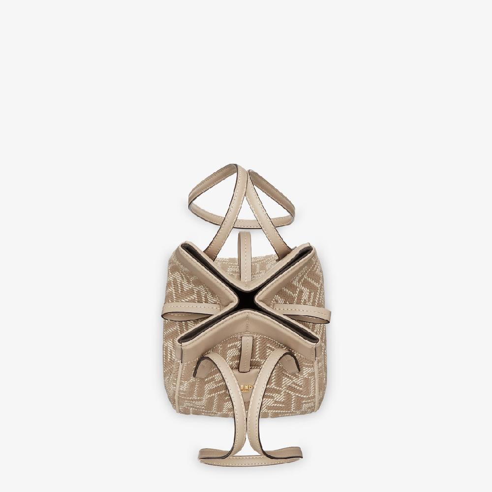 Fendi Fendi Origami Mini