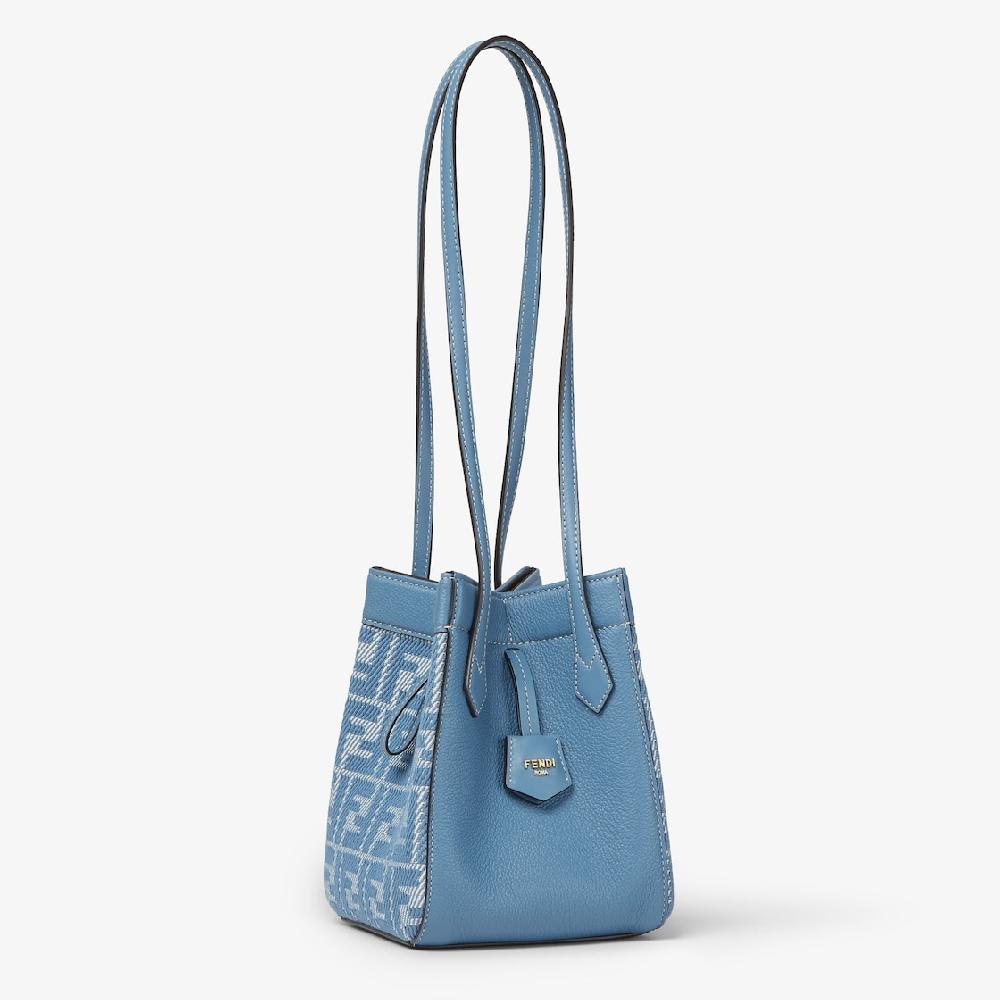 Fendi Fendi Origami Mini