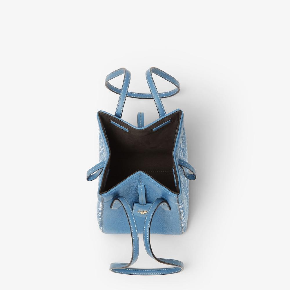 Fendi Fendi Origami Mini