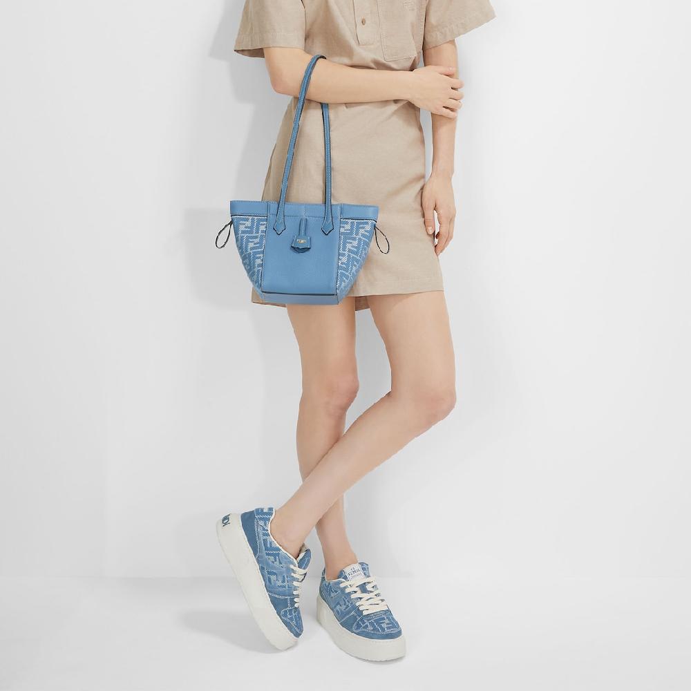 Fendi Fendi Origami Mini