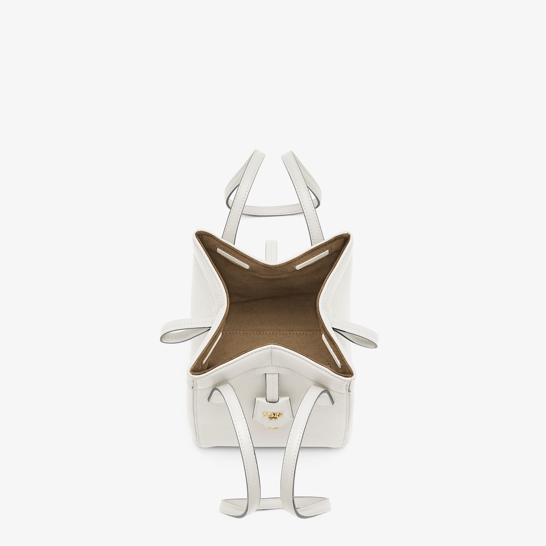 Fendi Fendi Origami Mini