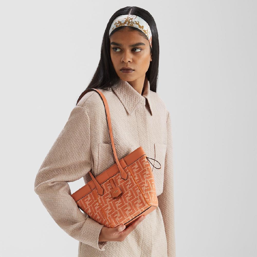 Fendi Fendi Origami Mini