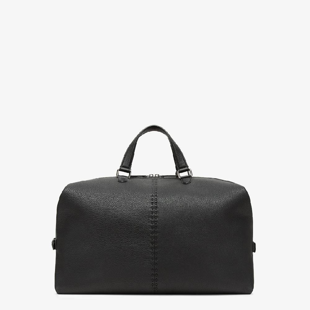 Fendi Fendi Siesta Large Selleria