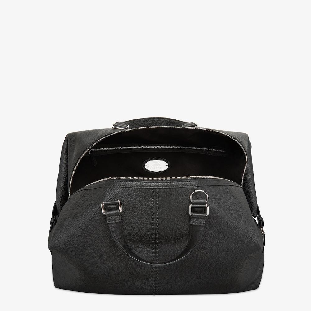 Fendi Fendi Siesta Large Selleria