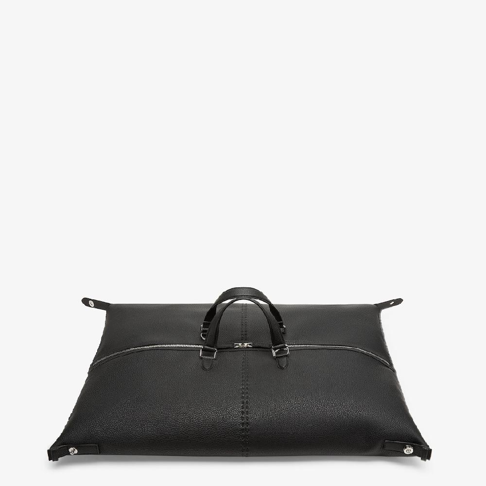 Fendi Fendi Siesta Large Selleria