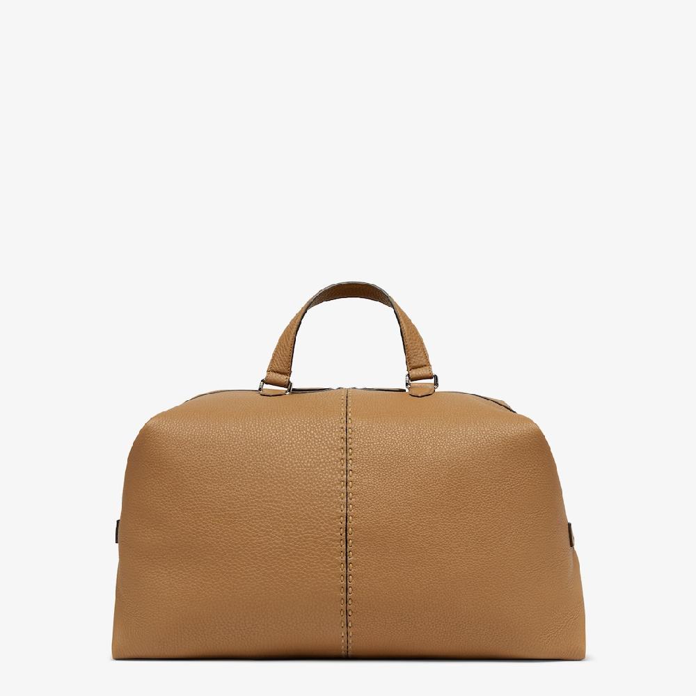 Fendi Fendi Siesta Large Selleria