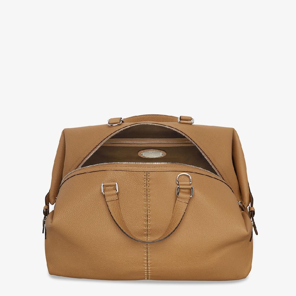 Fendi Fendi Siesta Large Selleria