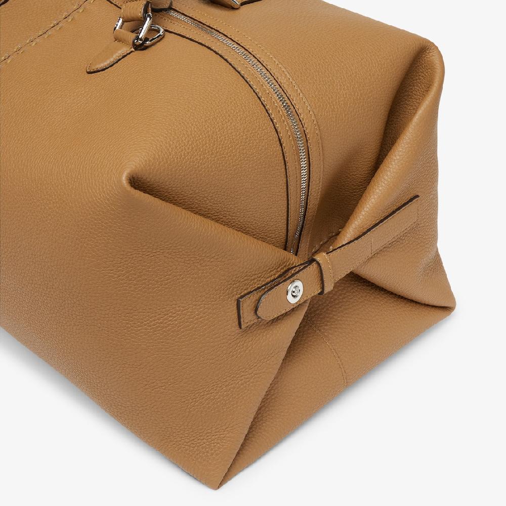 Fendi Fendi Siesta Large Selleria