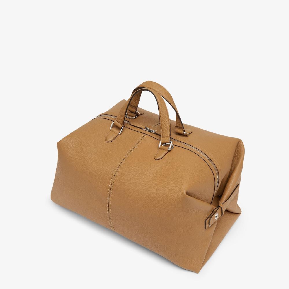 Fendi Fendi Siesta Large Selleria