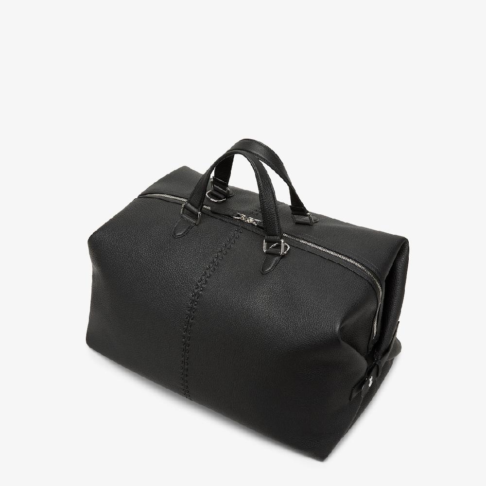 Fendi Fendi Siesta Large Selleria