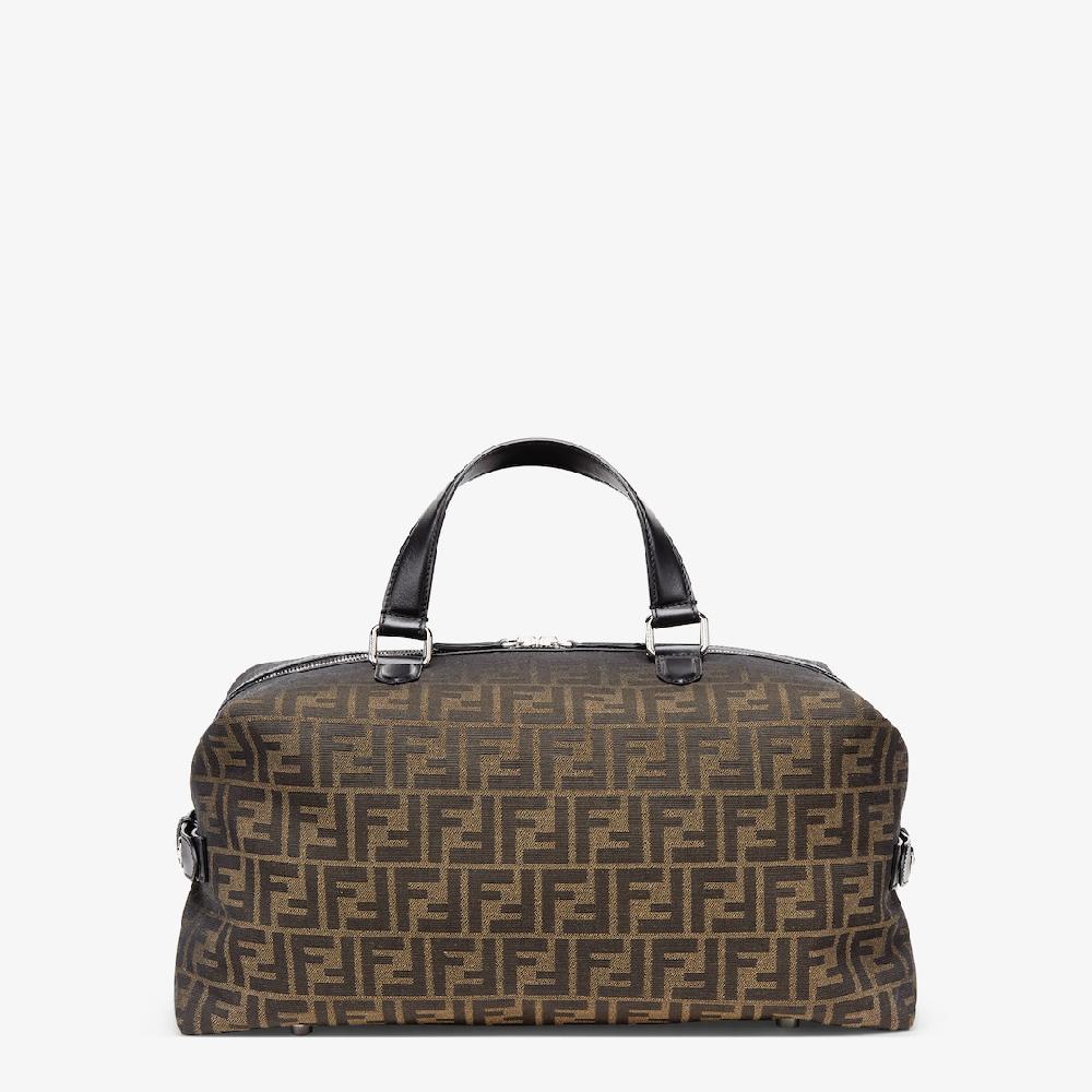 Fendi Fendi Siesta Mediano FF Eclissi