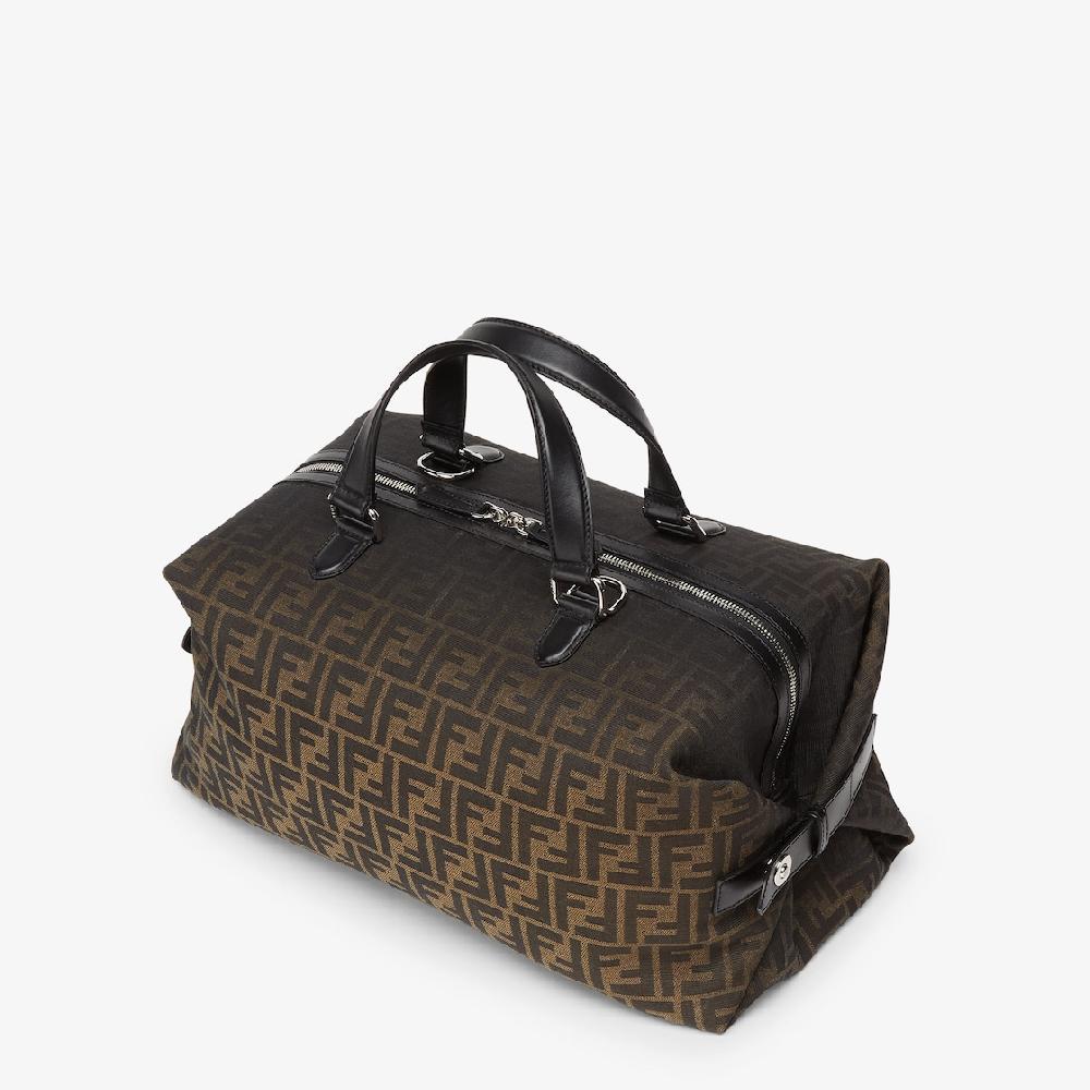 Fendi Fendi Siesta mediano FF Eclissi