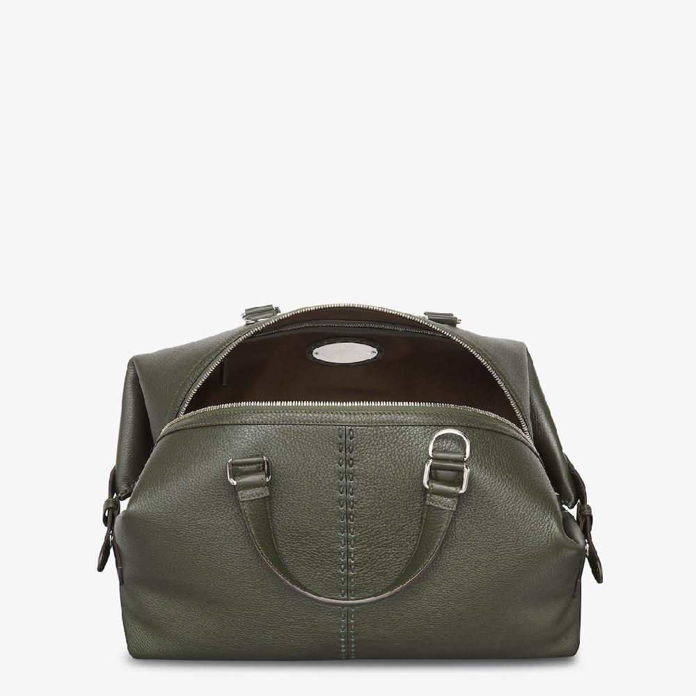 Fendi Fendi Siesta Mediano Selleria