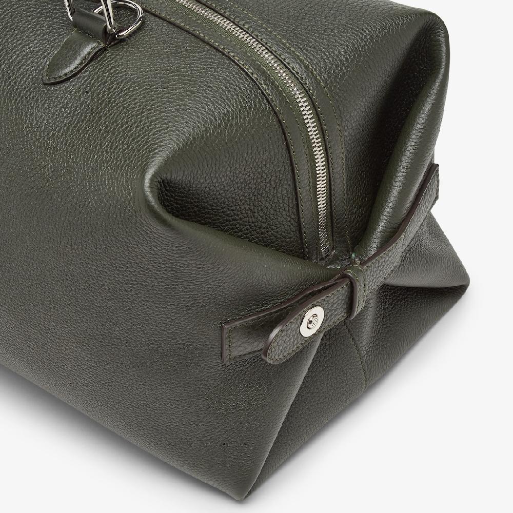 Fendi Fendi Siesta Mediano Selleria