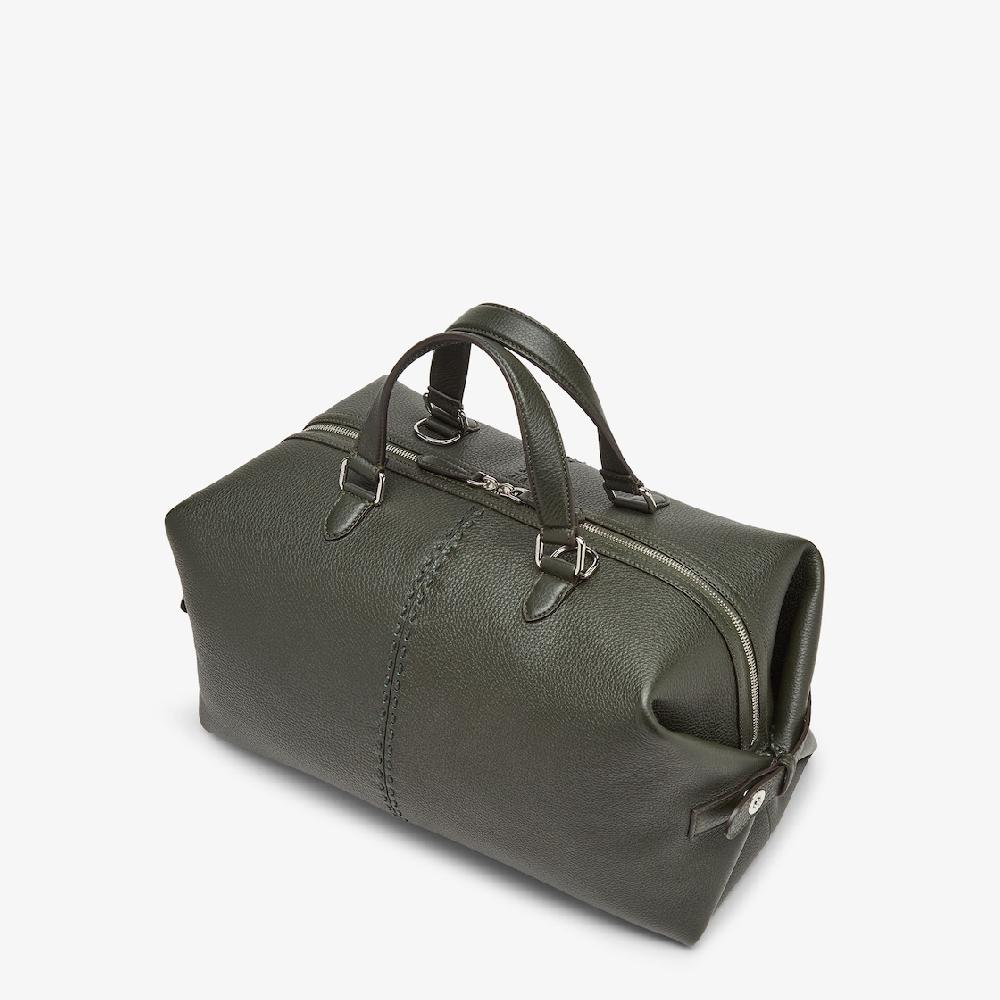 Fendi Fendi Siesta mediano Selleria