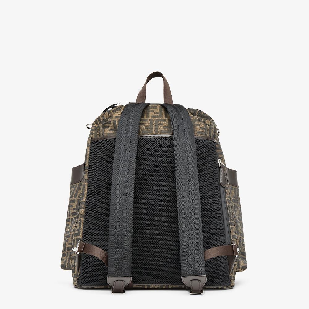 Fendi Fendi Strike Grande