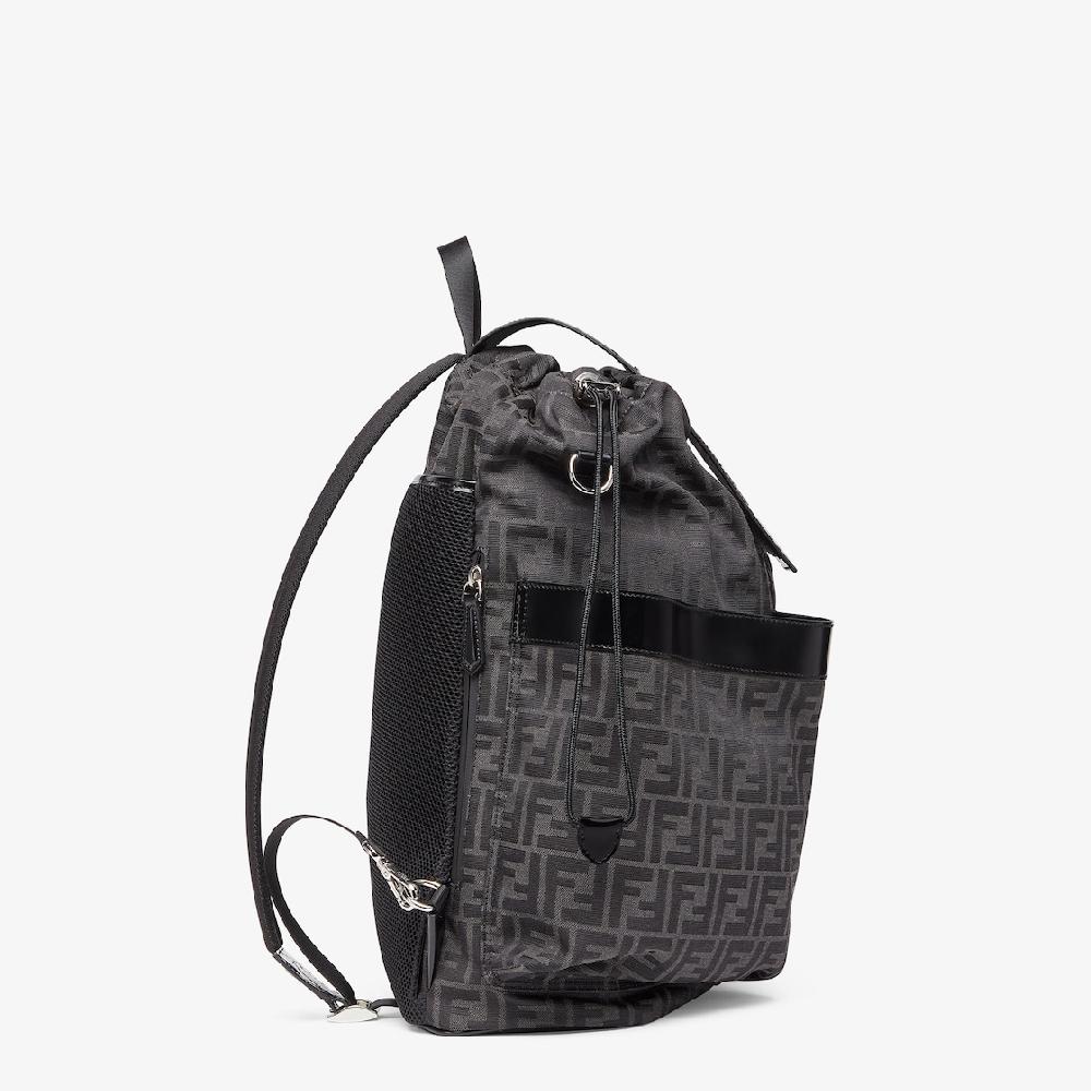 Fendi Fendi Strike grande