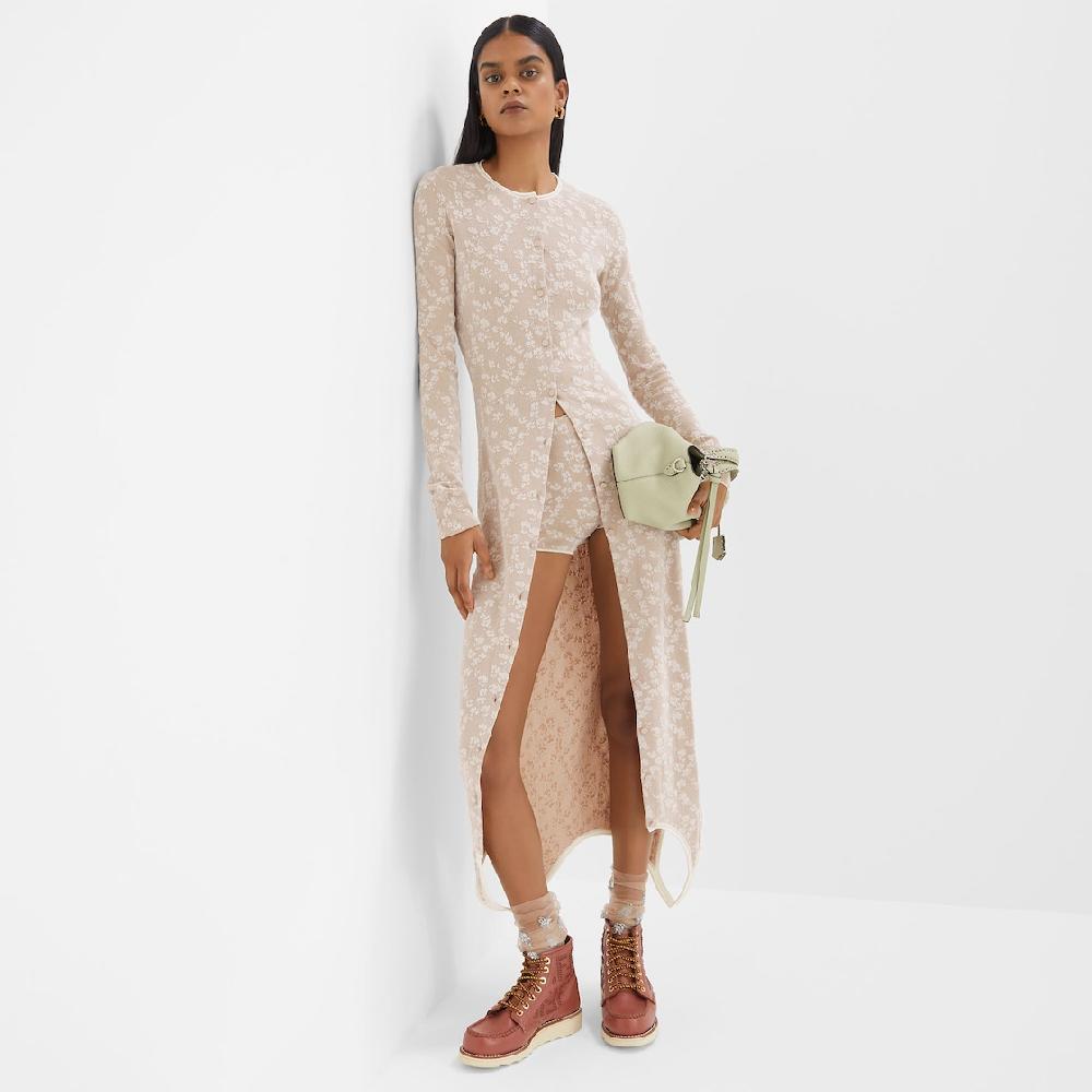 Fendi Fendi Y Red Wing