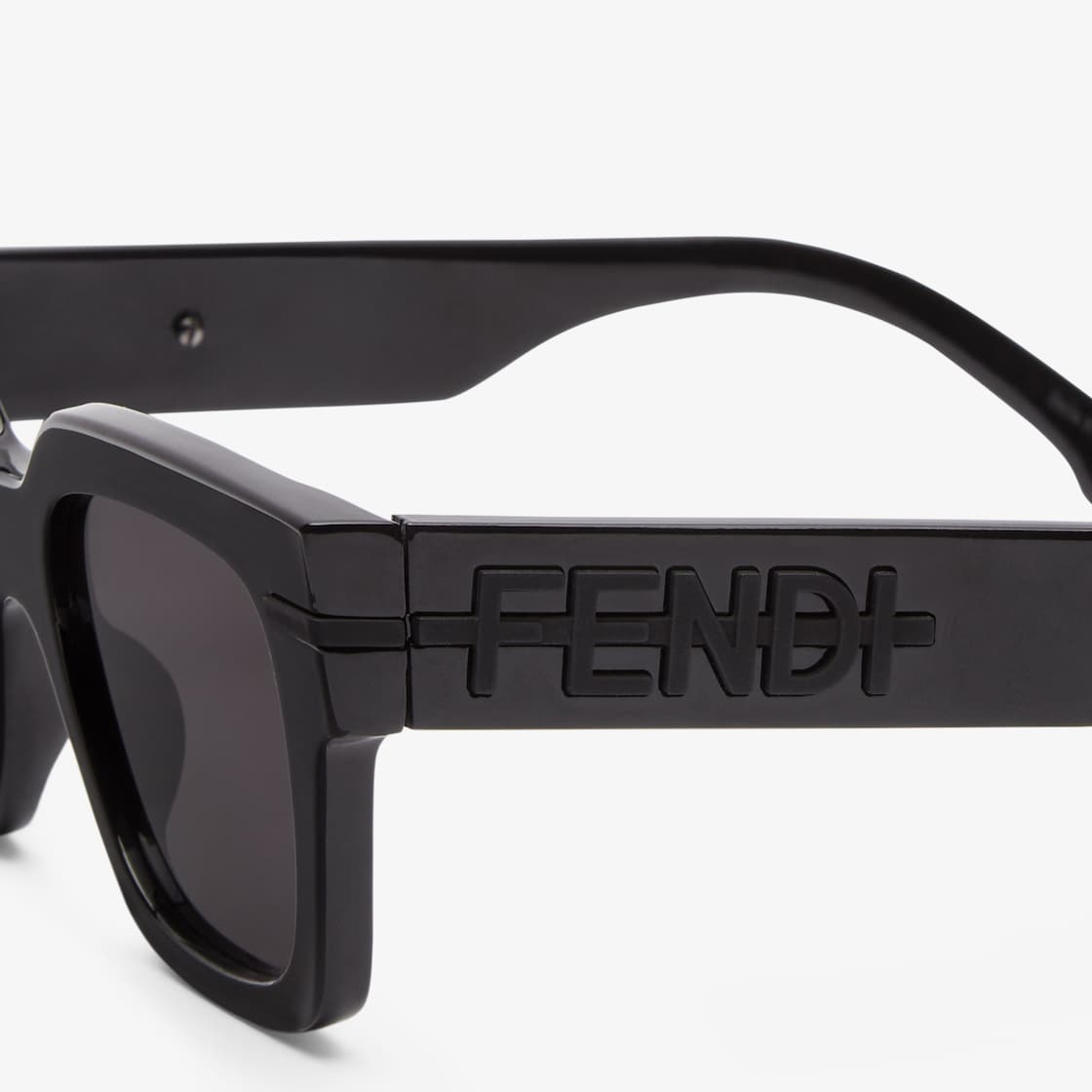 Fendi Fendigraphy