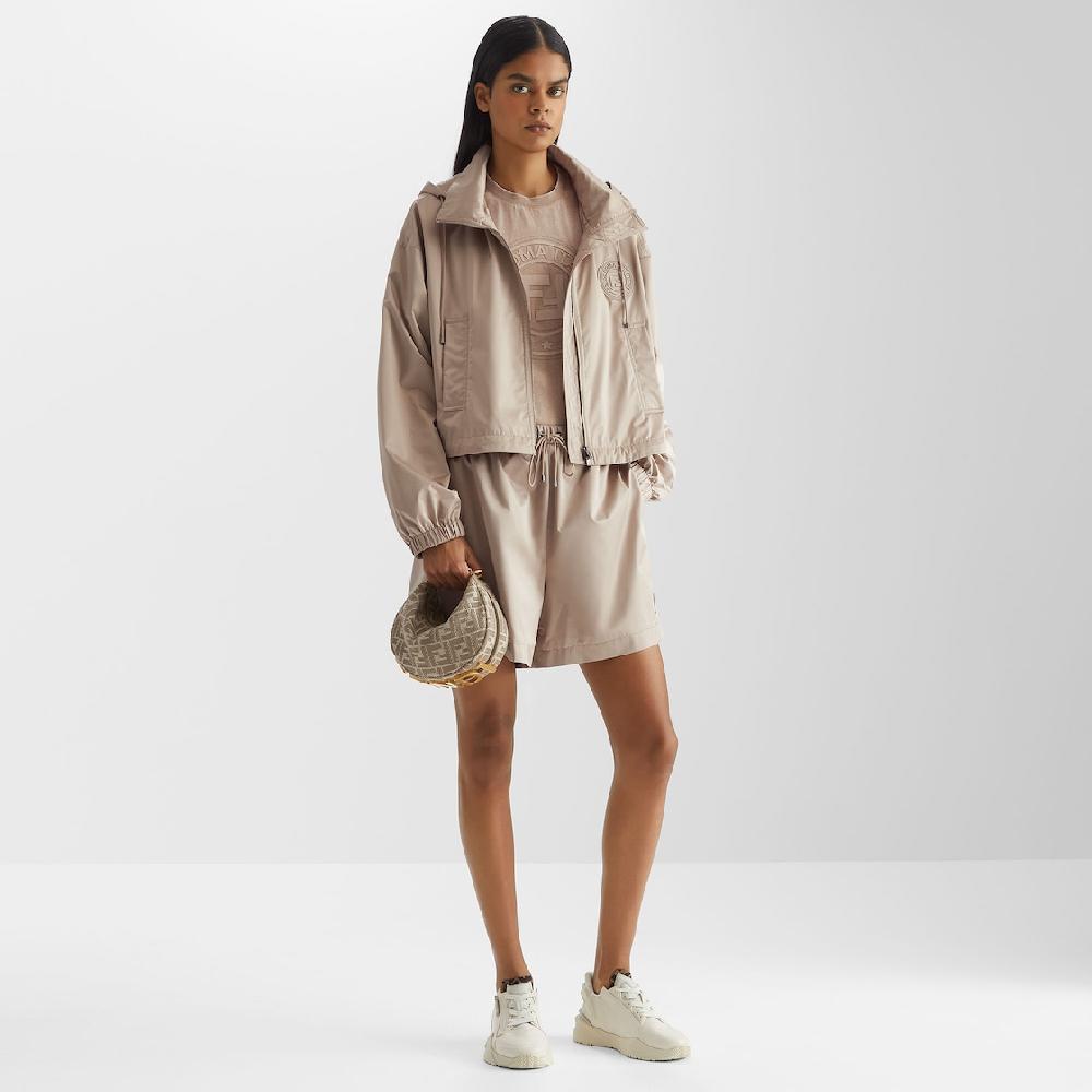 Fendi Fendigraphy Mini