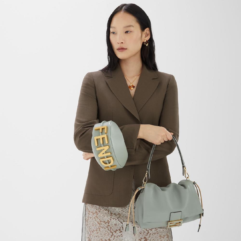 Fendi Fendigraphy Mini