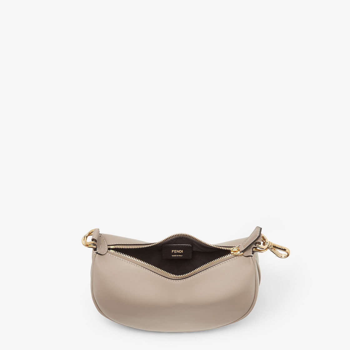 Fendi Fendigraphy Mini