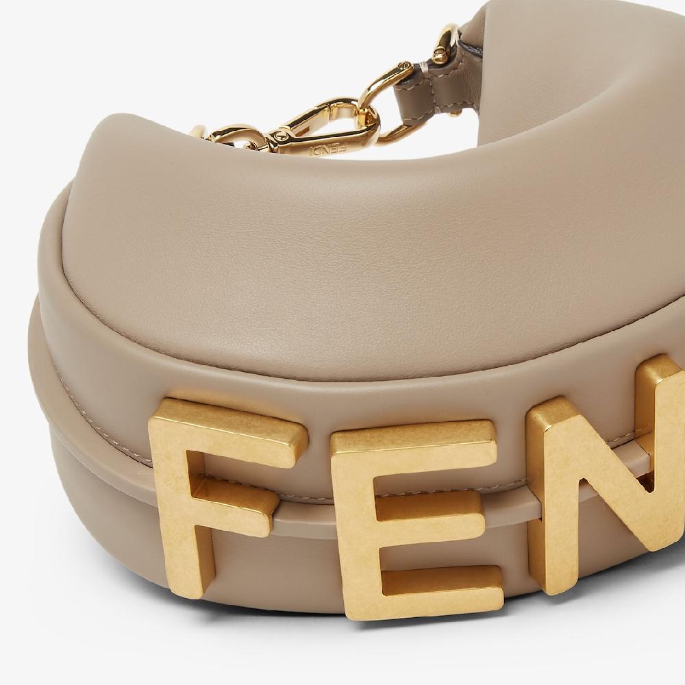 Fendi Fendigraphy Mini