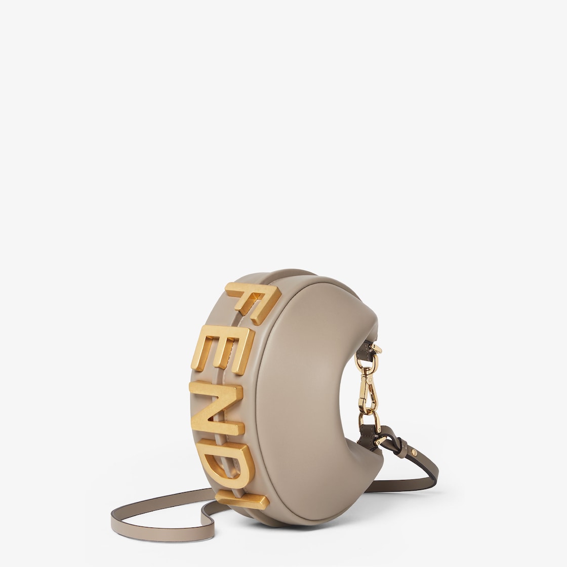 Fendi Fendigraphy Mini