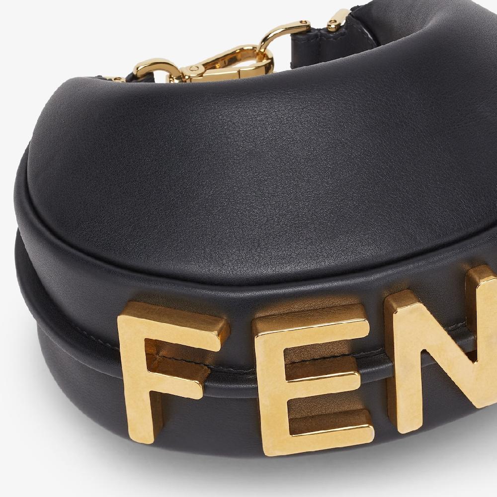 Fendi Fendigraphy Mini